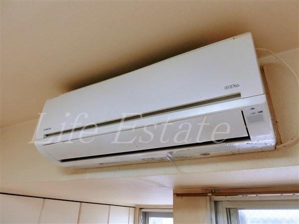 ベルシモンズ谷町