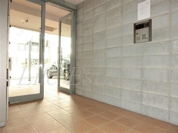 ベルシモンズ谷町
