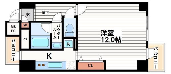 ルネシアガーデン