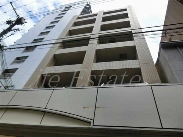ルネシアガーデン