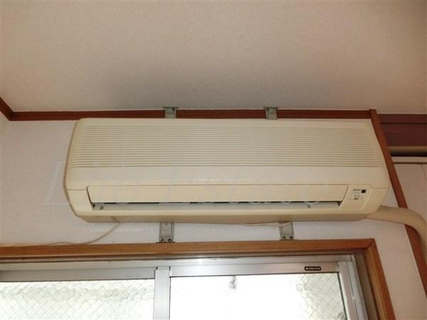 ビスタ本町