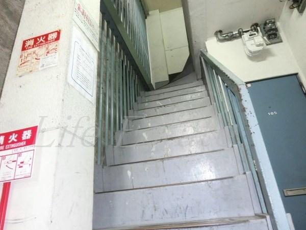ビスタ本町