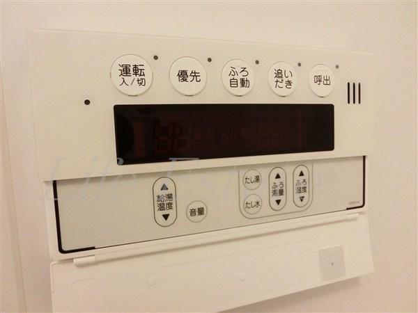 Prairie（プレーリー）四天王寺