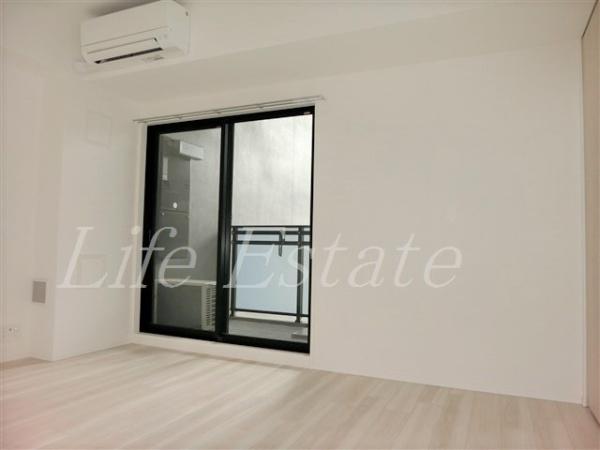 S-RESIDENCE堺筋本町Deux