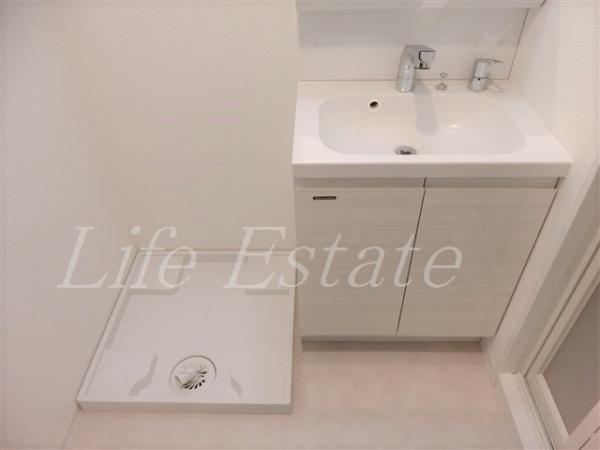S-RESIDENCE堺筋本町Deux