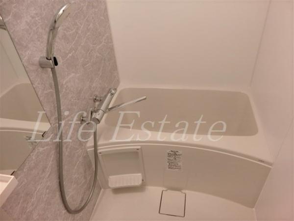 S-RESIDENCE堺筋本町Deux