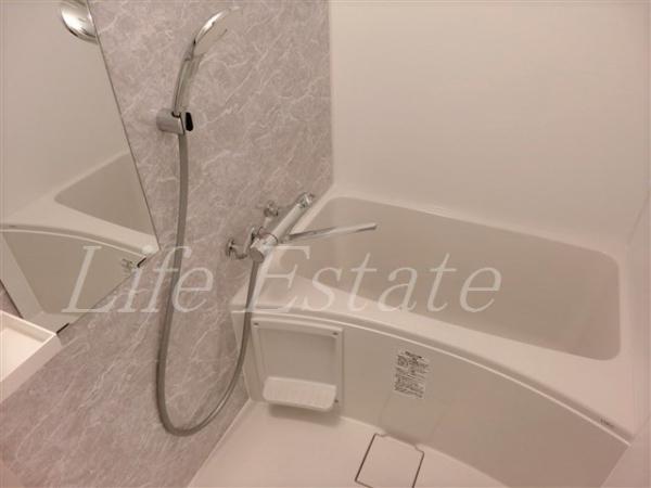S-RESIDENCE堺筋本町Deux