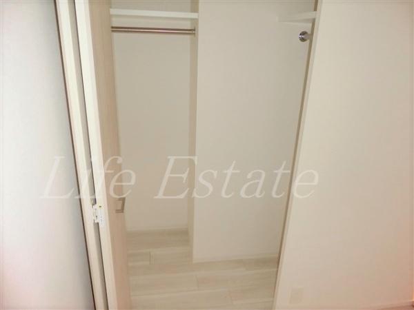 S-RESIDENCE堺筋本町Deux
