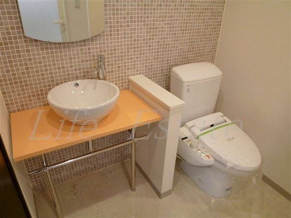 プライムアーバン堺筋本町