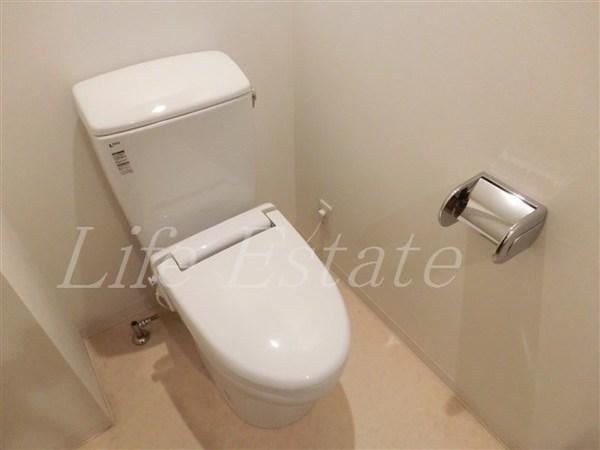 LaSuite（ラ・スイート）