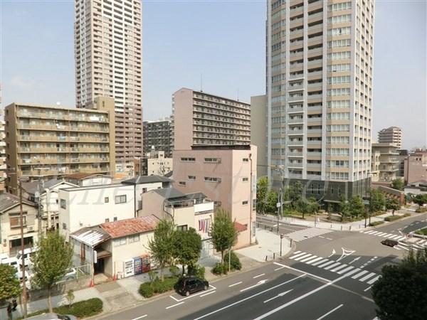 Fujiman北山町