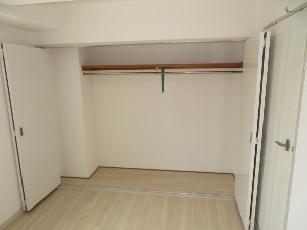 グランドヒル船越
