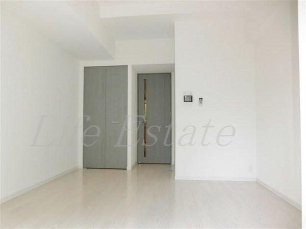 S-RESIDENCE谷町五丁目
