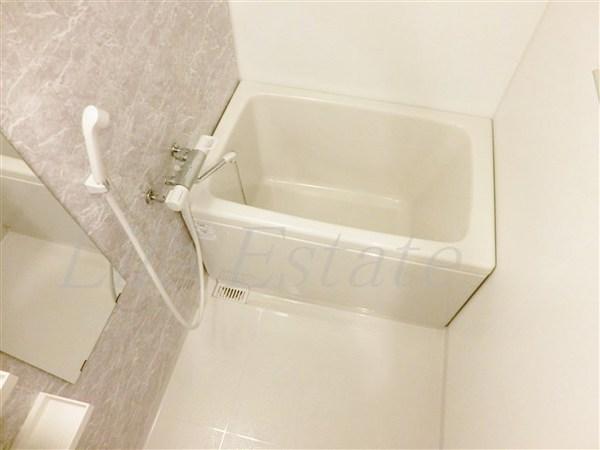 S-RESIDENCE谷町五丁目