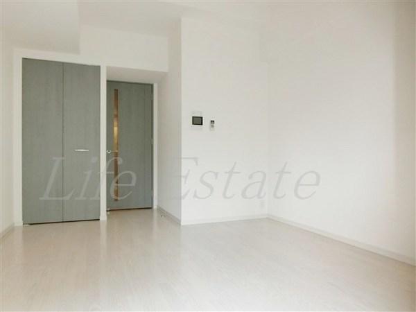 S-RESIDENCE谷町五丁目