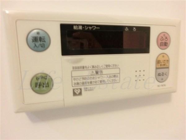 グランドロアール天満橋