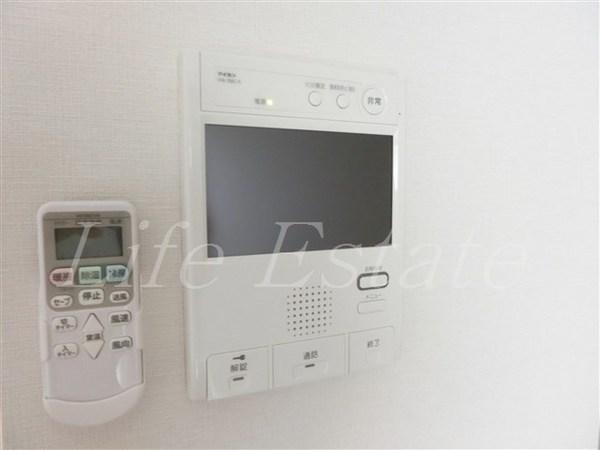 プライムアーバン御堂筋本町