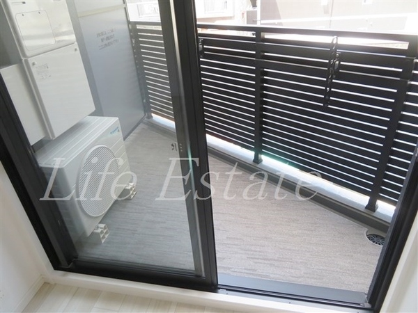 S-RESIDENCE堺筋本町Uno