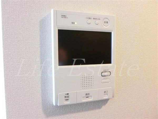 コンフォリア心斎橋EAST