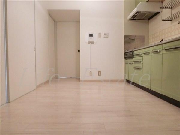 ライオンズマンション東本町第３