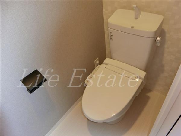 S-RESIDENCE大阪上本町