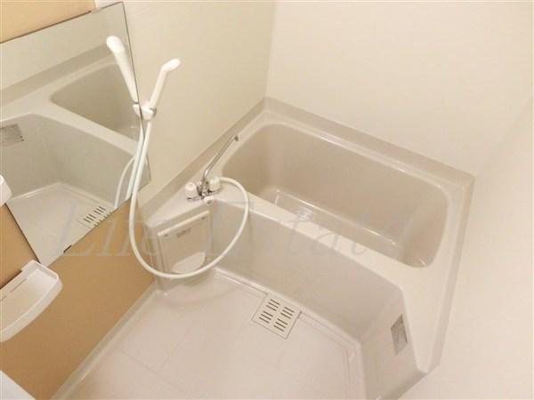 プレミアムコート谷町四丁目