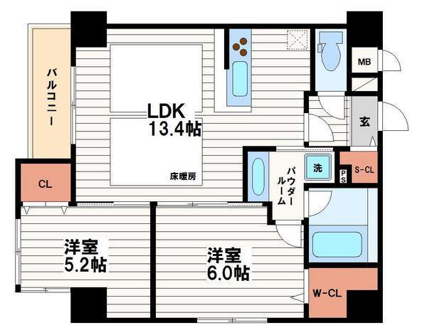 S.D-room