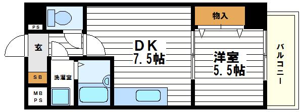 パークスクエア