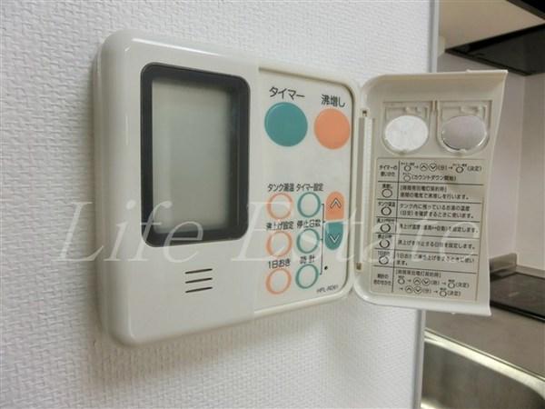 willDo堺筋本町