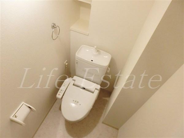 willDo堺筋本町