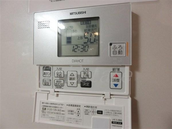 和宏一輝