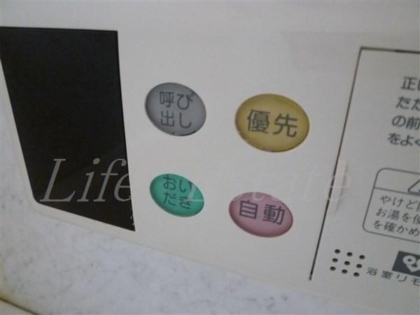 シェーンブルン