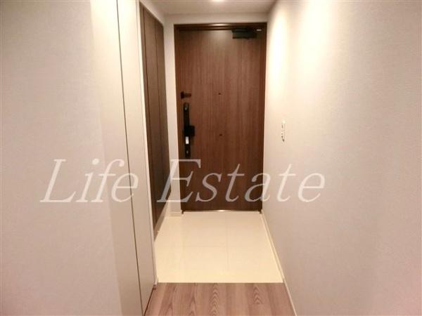 ローレルタワー堺筋本町