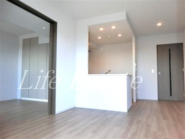 ローレルタワー堺筋本町
