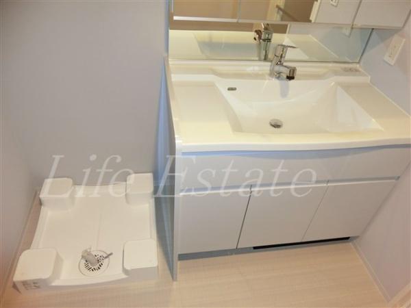 ローレルタワー堺筋本町