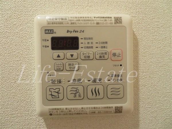 プレサンス難波マジョリティ
