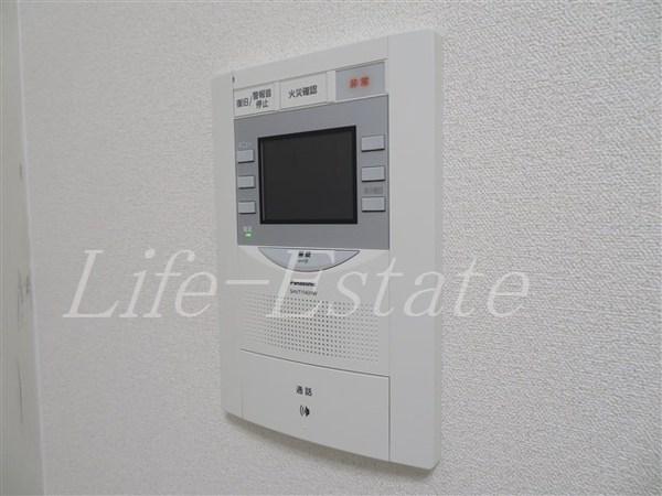 プレサンス難波マジョリティ