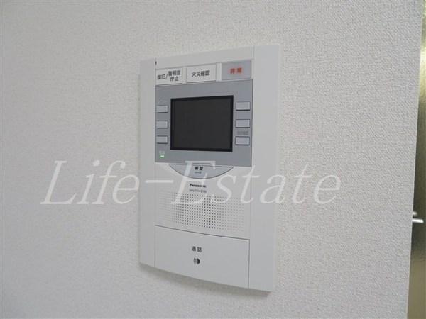プレサンス難波マジョリティ