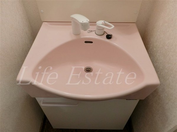プラチナム松屋町