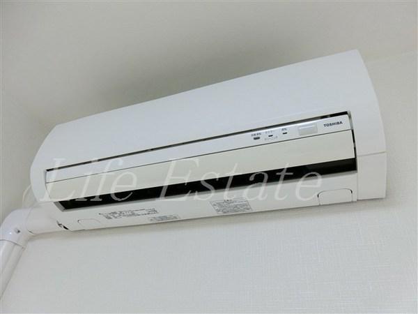 プラチナム松屋町