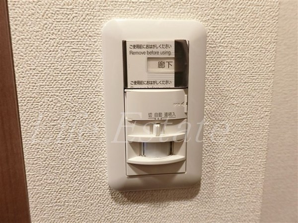 プレサンス谷町七丁目Ⅱ