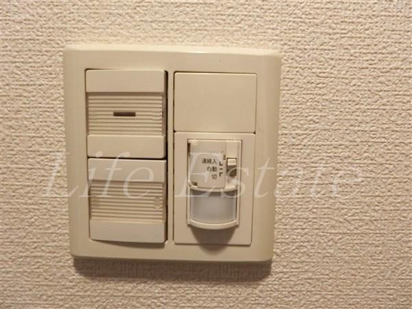エステムコート心斎橋EASTⅢエクシード