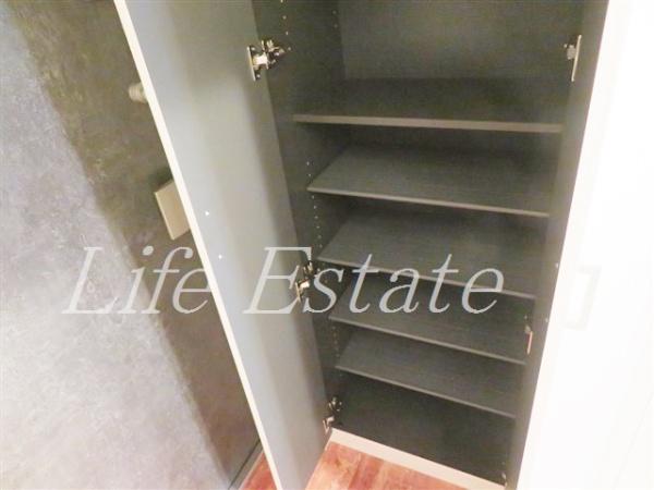 プレジオ鎗屋町