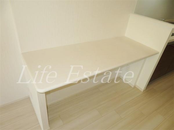 プレジオ鎗屋町