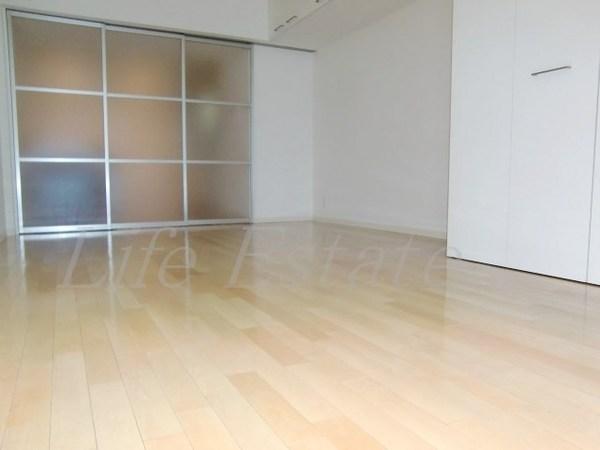 アーバネックス上町台