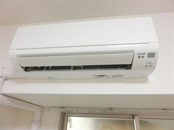セイル淀屋橋
