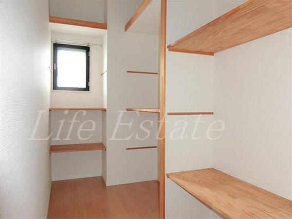 プリモ瓦屋町