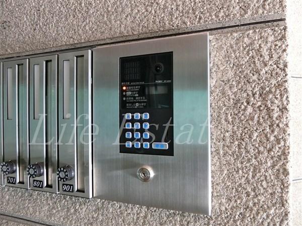 プリモ瓦屋町