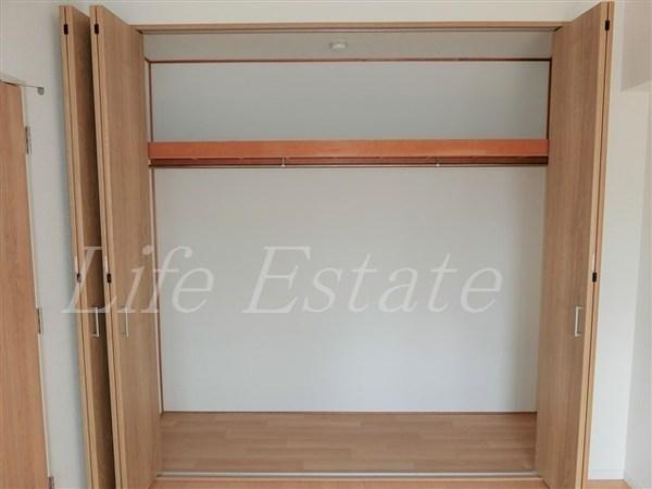 プリモ瓦屋町
