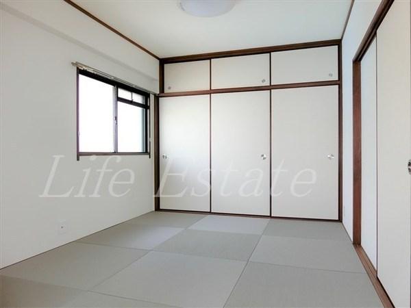 プリモ瓦屋町